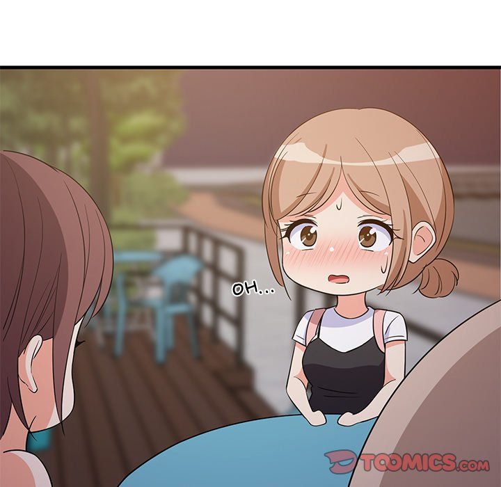 College Grades Skyrocketing Chapter 55 - HolyManga.Net