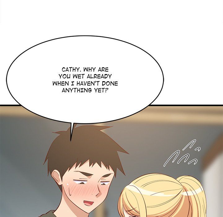 College Grades Skyrocketing Chapter 55 - HolyManga.Net