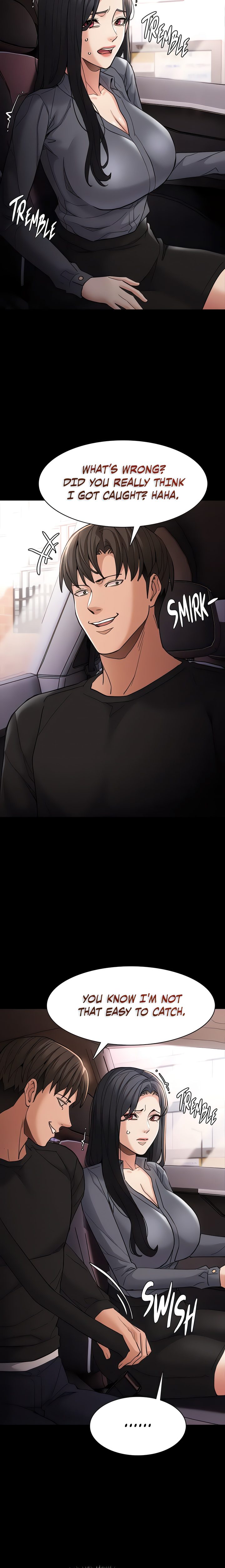 Pervert Diary Chapter 114 - HolyManga.Net