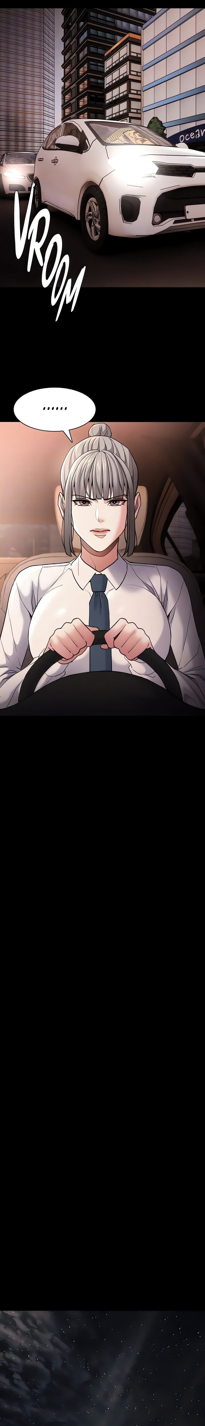 Pervert Diary Chapter 114 - HolyManga.Net