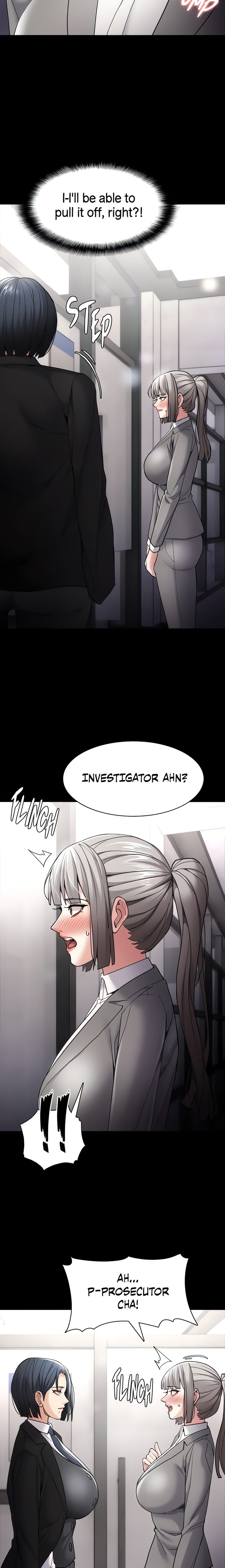 Pervert Diary Chapter 114 - HolyManga.Net