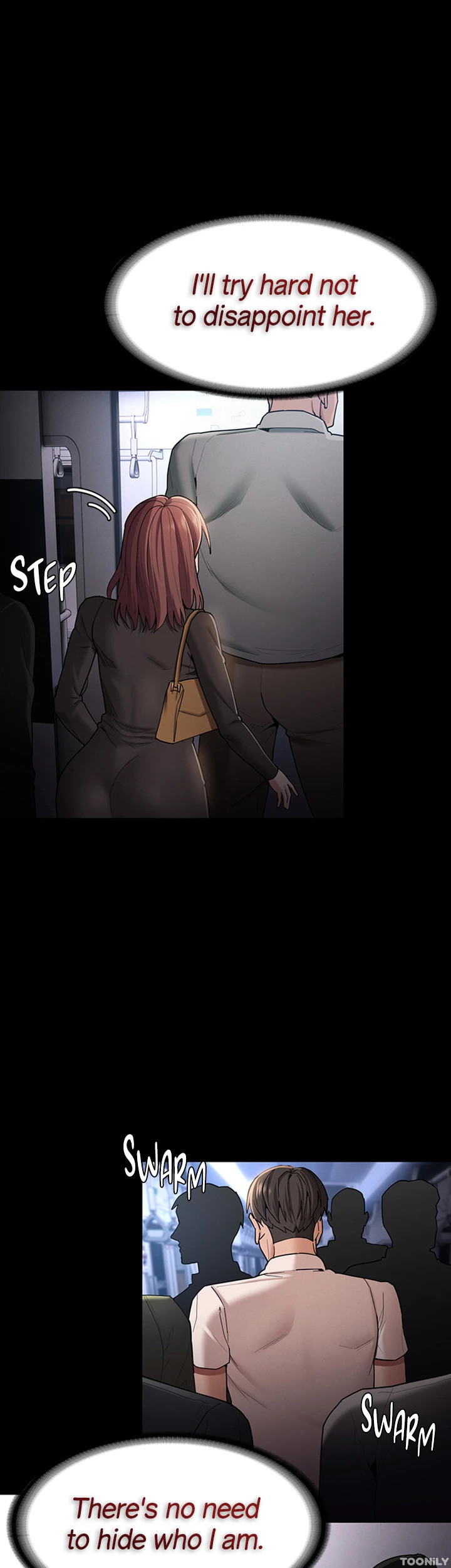 Pervert Diary Chapter 14 - BidManga.com