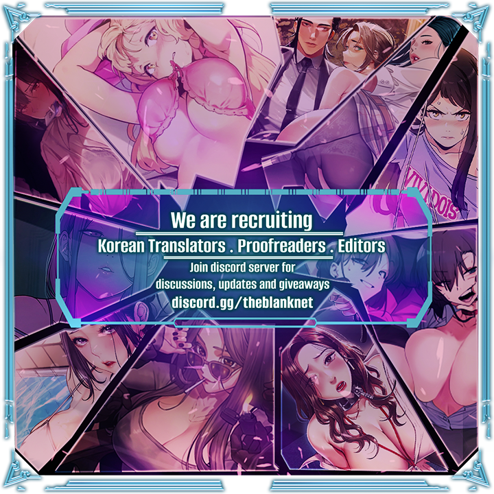 An Invisible Kiss Chapter 2 - HolyManga.Net