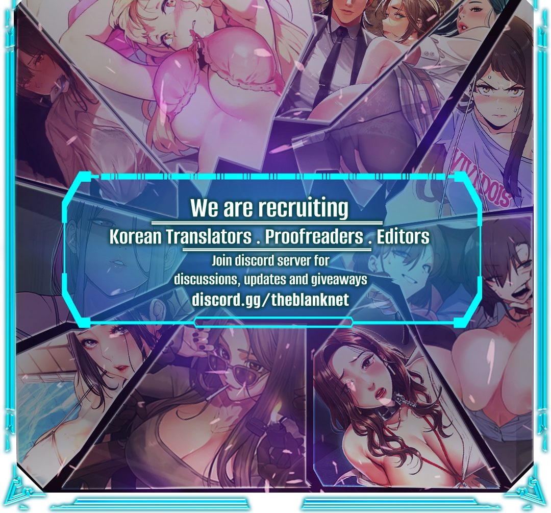 An Invisible Kiss Chapter 8 - HolyManga.Net