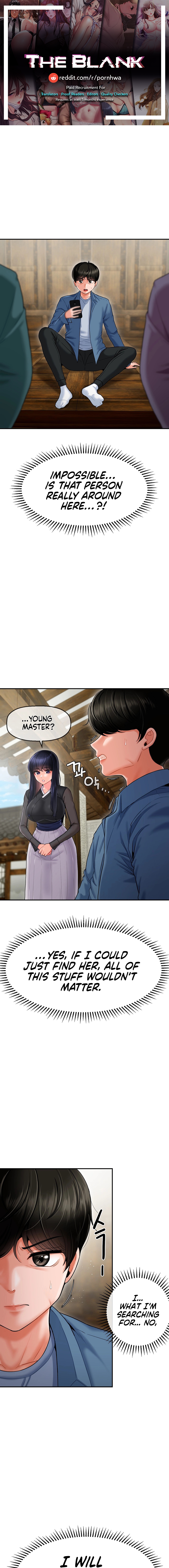 The 17th Son Chapter 2 - HolyManga.Net