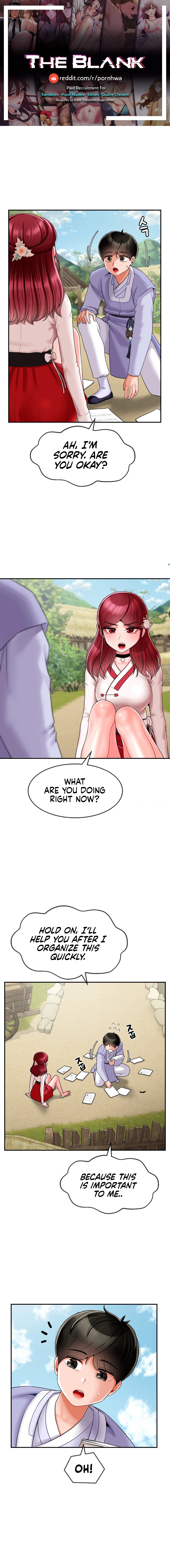 The 17th Son Chapter 6 - HolyManga.Net