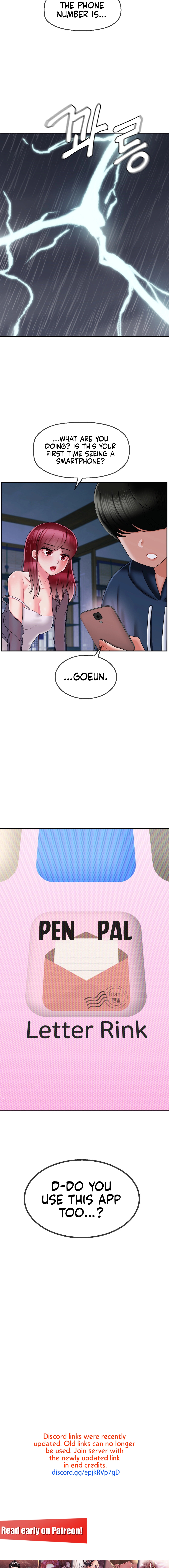 The 17th Son Chapter 7 - HolyManga.Net