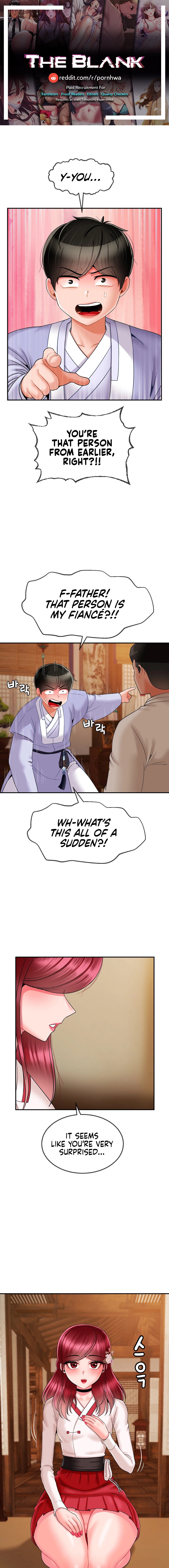The 17th Son Chapter 7 - HolyManga.Net