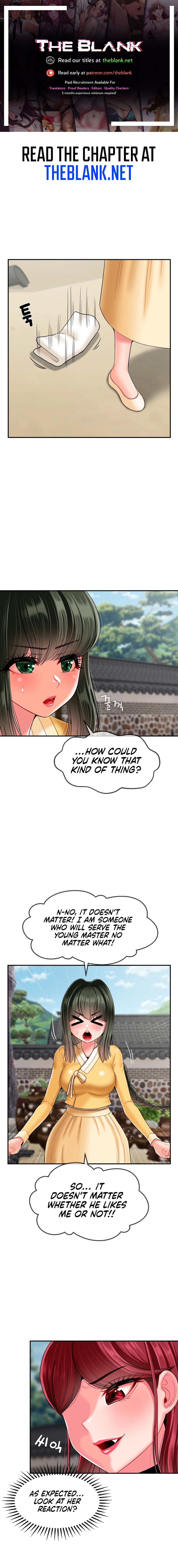 The 17th Son Chapter 13 - HolyManga.Net