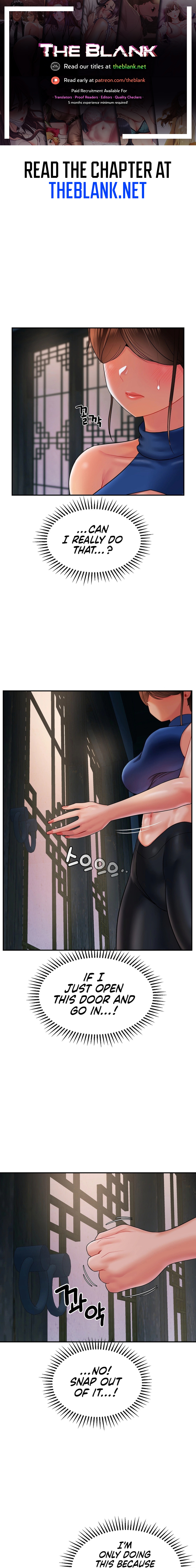 The 17th Son Chapter 14 - HolyManga.Net