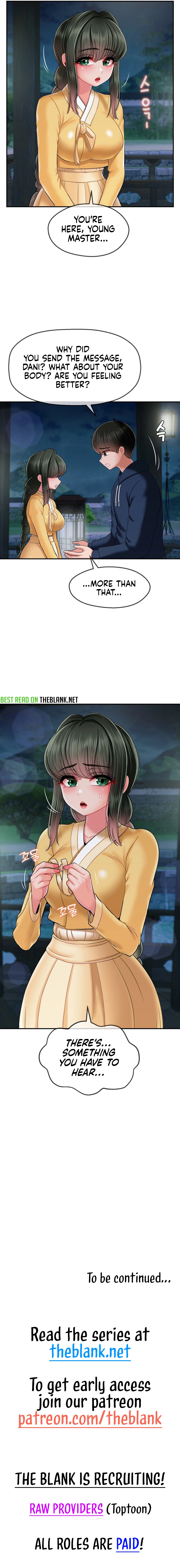 The 17th Son Chapter 16 - HolyManga.Net
