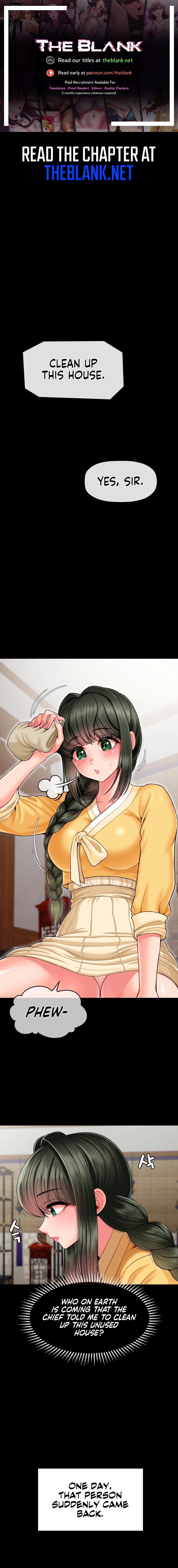 The 17th Son Chapter 17 - HolyManga.Net