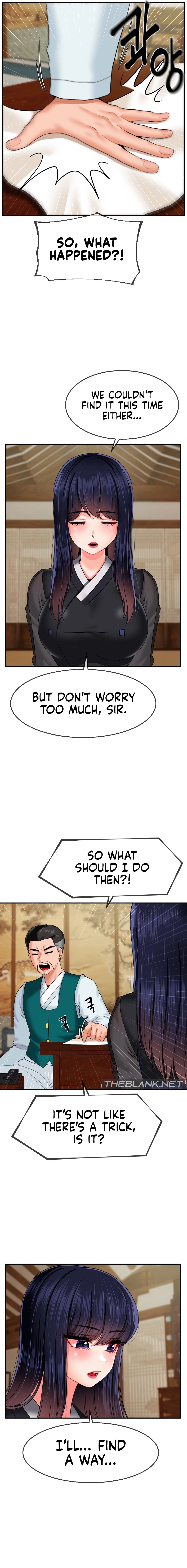 The 17th Son Chapter 18 - HolyManga.Net