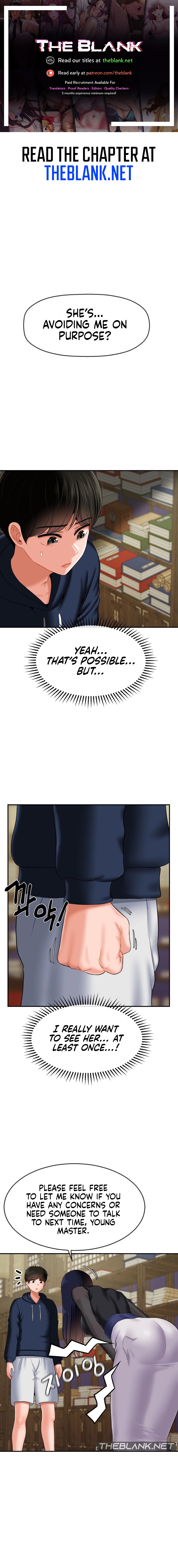 The 17th Son Chapter 18 - HolyManga.Net