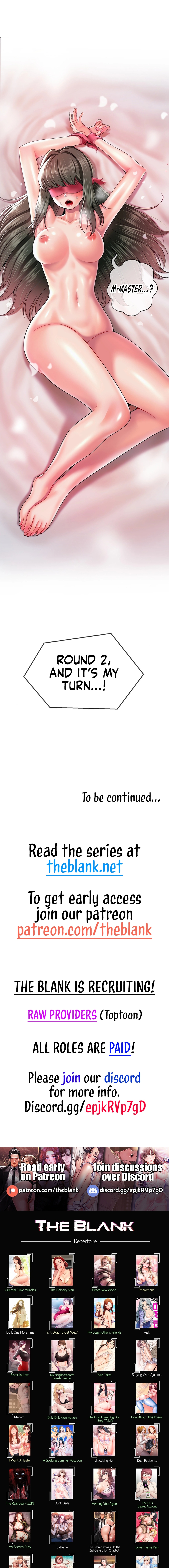 The 17th Son Chapter 20 - HolyManga.Net