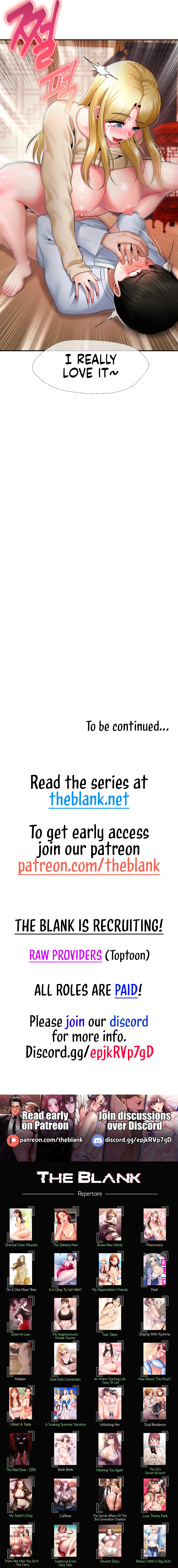 The 17th Son Chapter 23 - HolyManga.Net