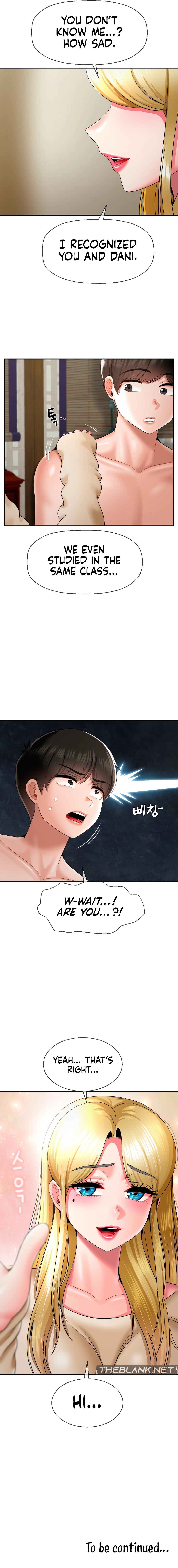 The 17th Son Chapter 24 - HolyManga.Net