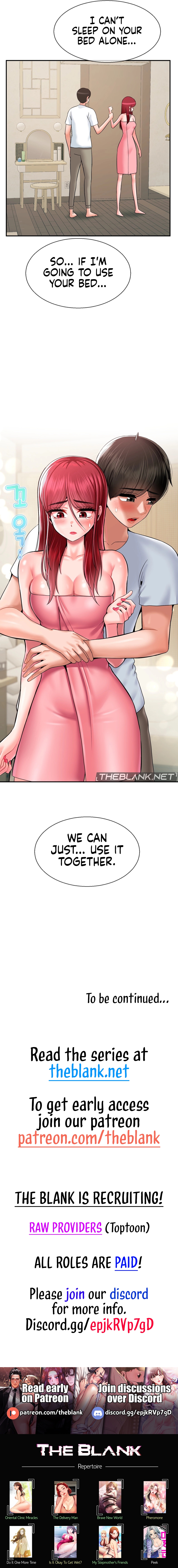 The 17th Son Chapter 25 - HolyManga.Net