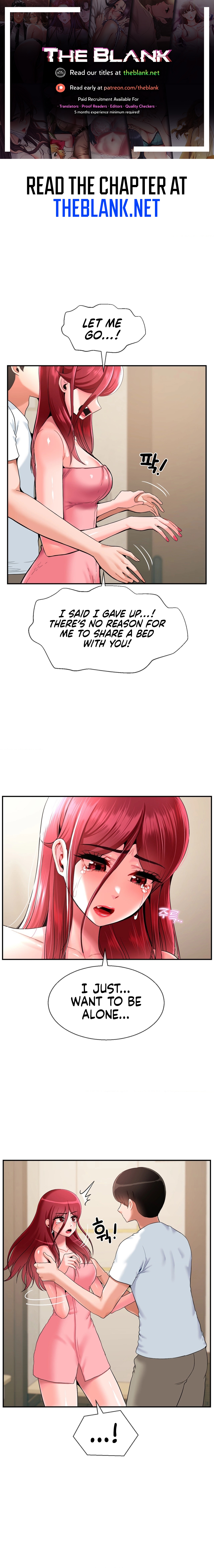 The 17th Son Chapter 26 - HolyManga.Net