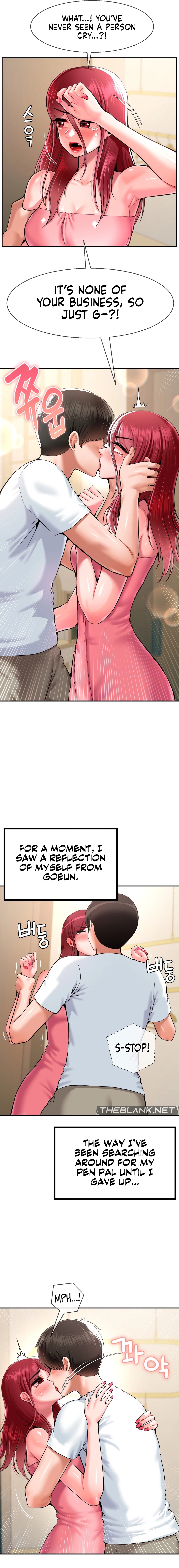 The 17th Son Chapter 26 - HolyManga.Net