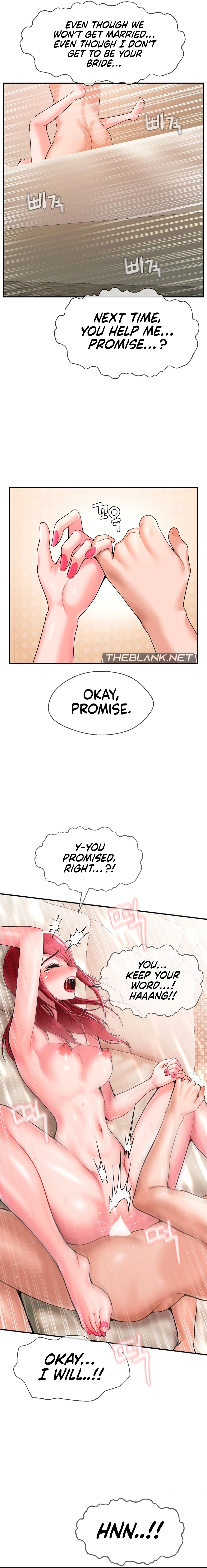 The 17th Son Chapter 26 - HolyManga.Net