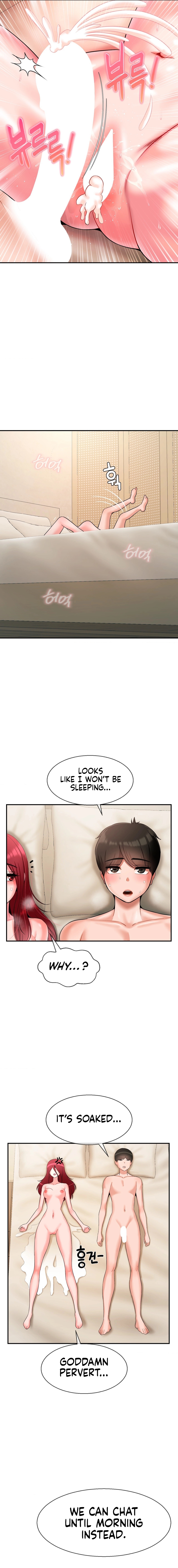 The 17th Son Chapter 26 - HolyManga.Net