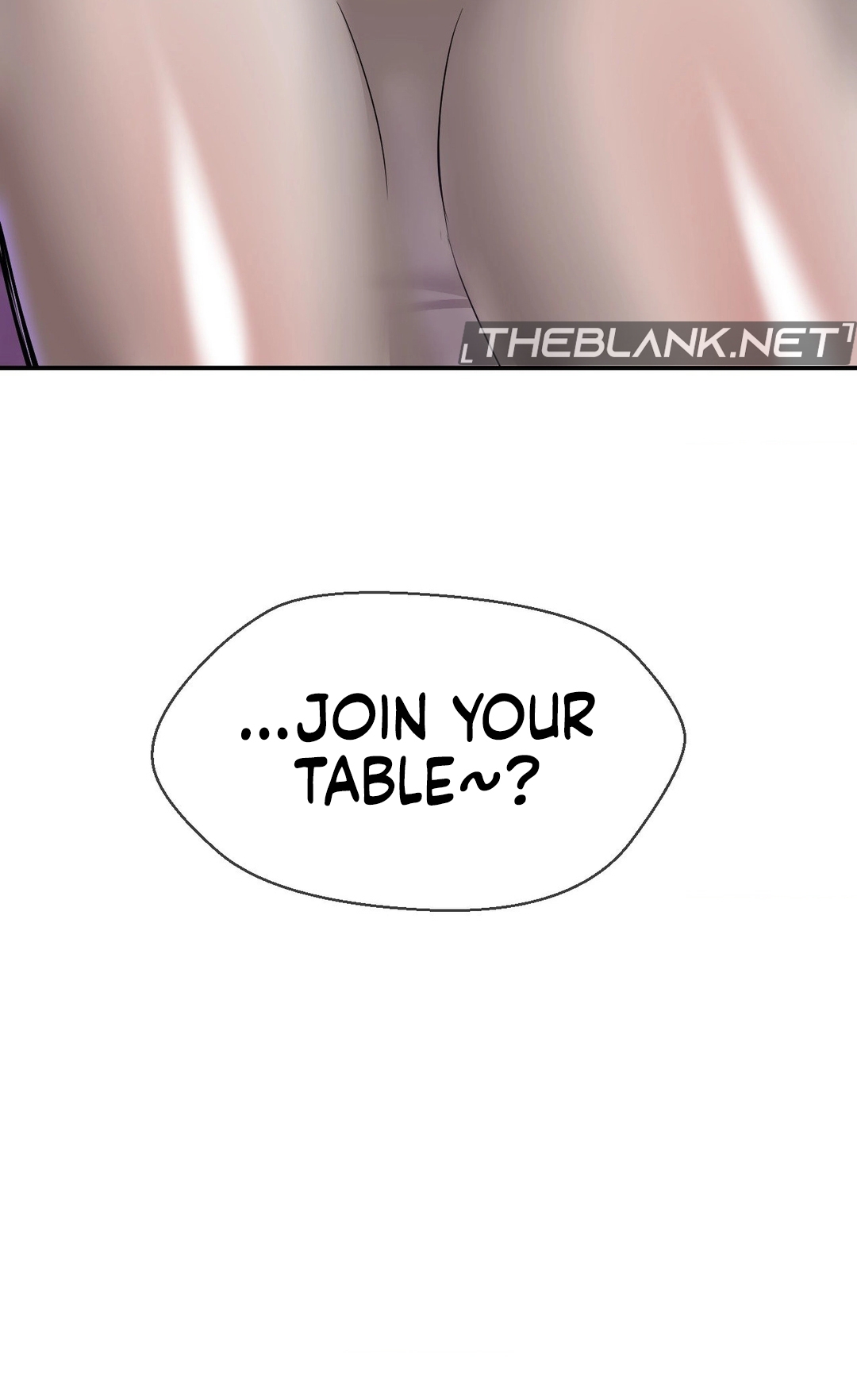 The 17th Son Chapter 27 - HolyManga.Net