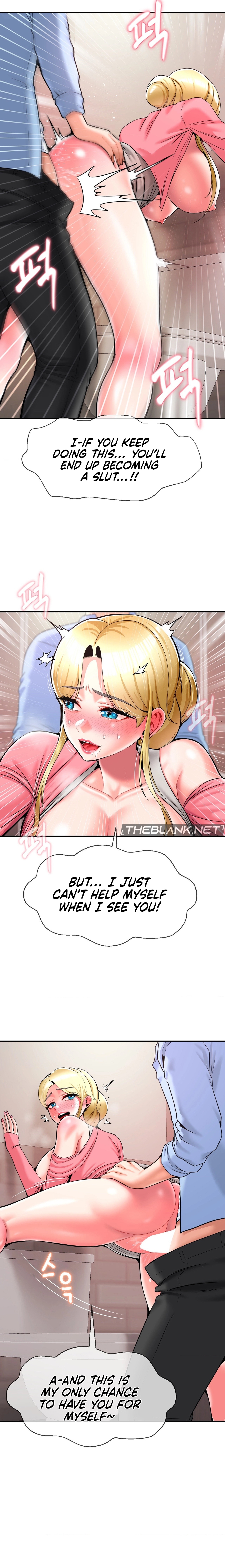 The 17th Son Chapter 28 - HolyManga.Net