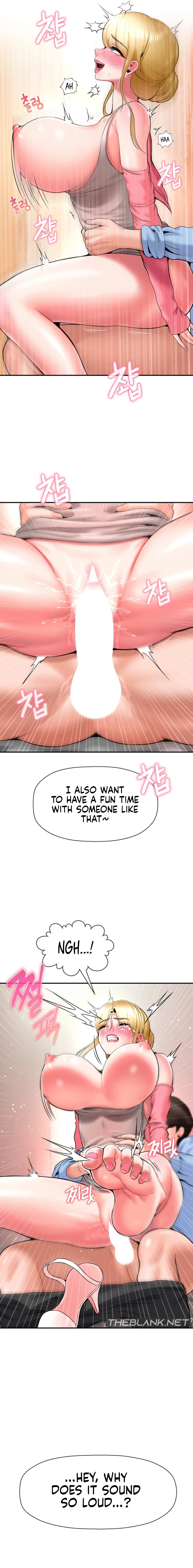 The 17th Son Chapter 29 - HolyManga.Net