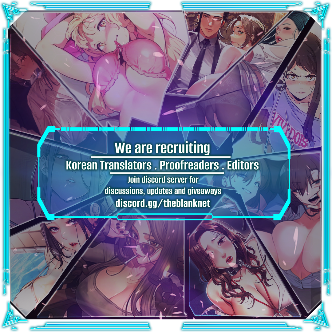 The 17th Son Chapter 29 - HolyManga.Net