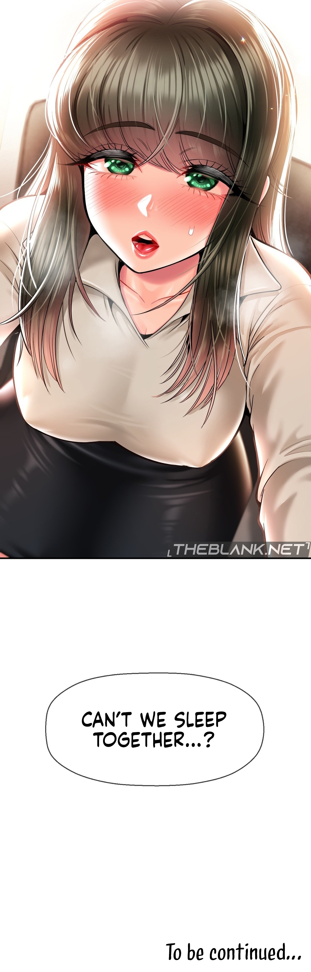 The 17th Son Chapter 30 - HolyManga.Net