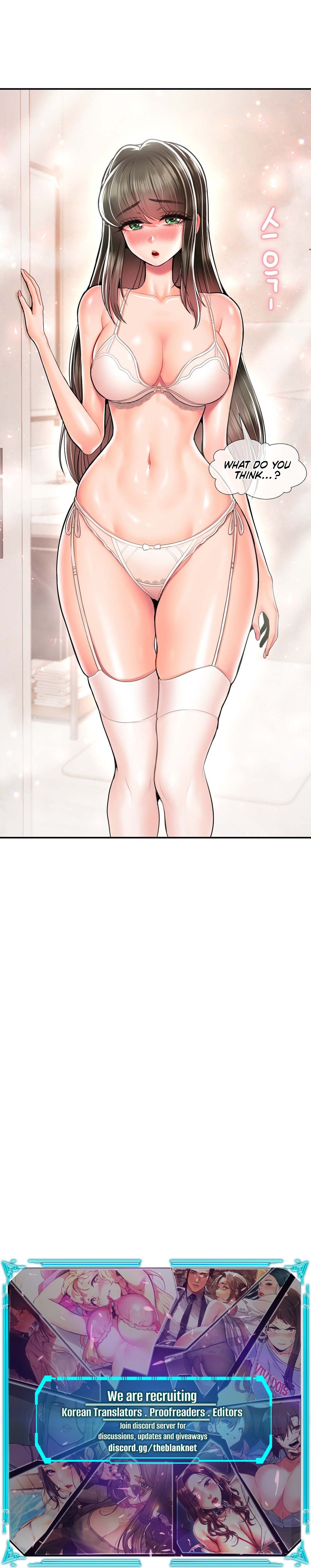 The 17th Son Chapter 31 - HolyManga.Net