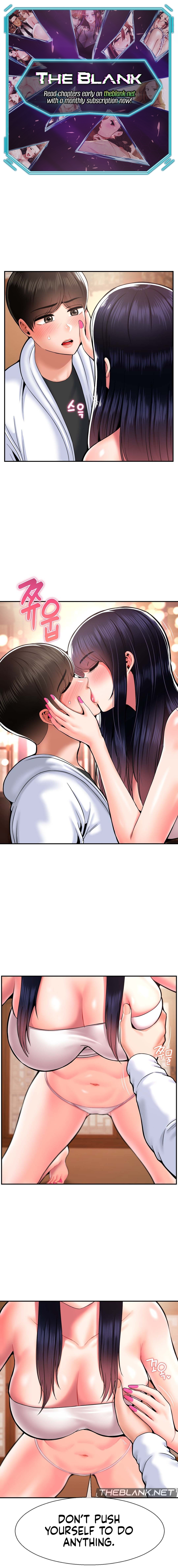 The 17th Son Chapter 34 - HolyManga.Net