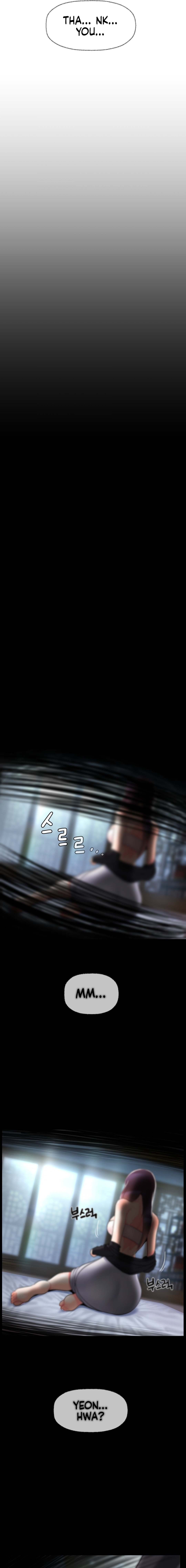 The 17th Son Chapter 34 - HolyManga.Net