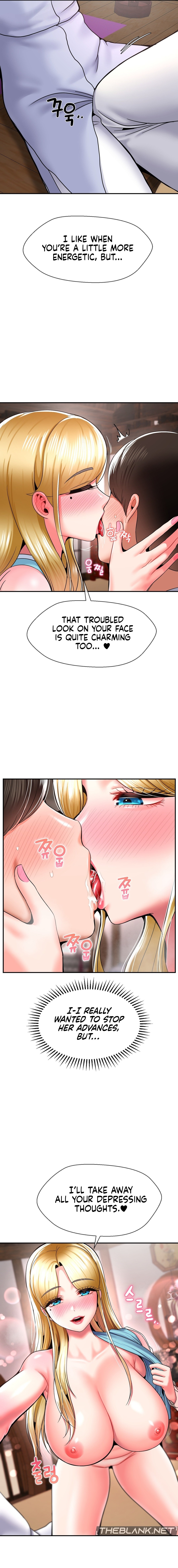 The 17th Son Chapter 41 - HolyManga.Net