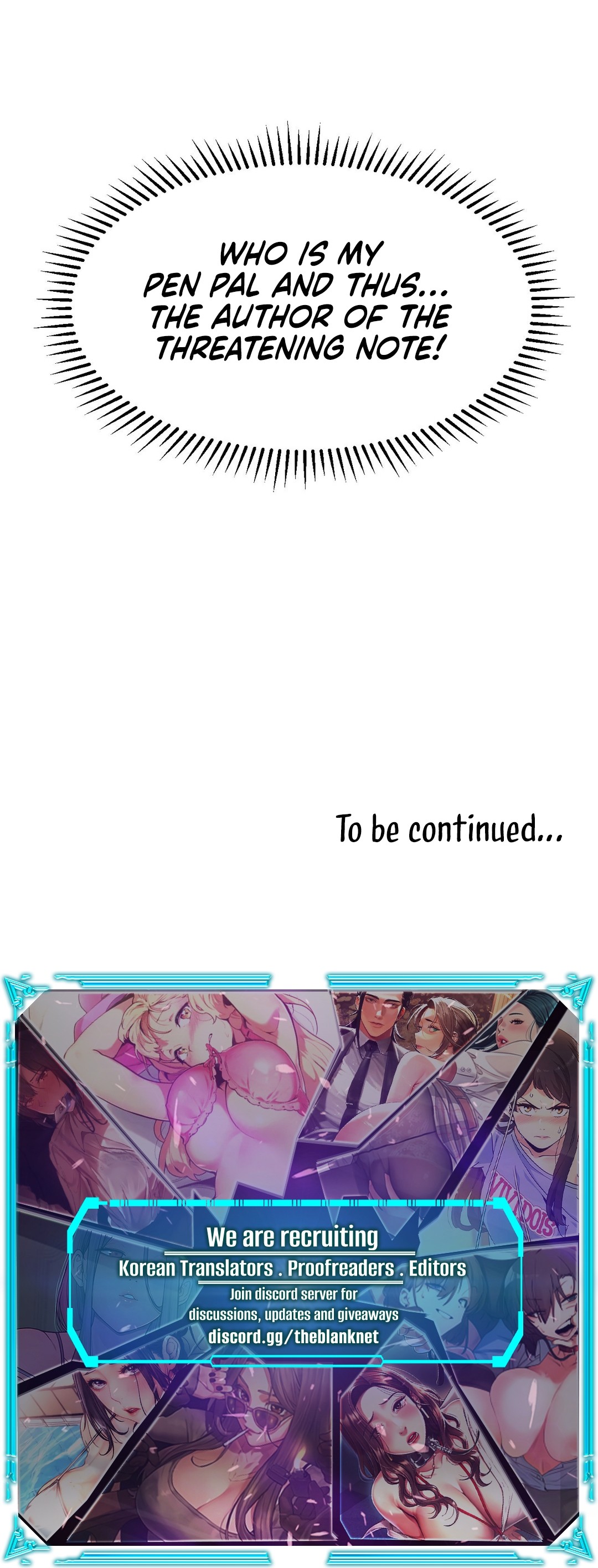 The 17th Son Chapter 41 - HolyManga.Net