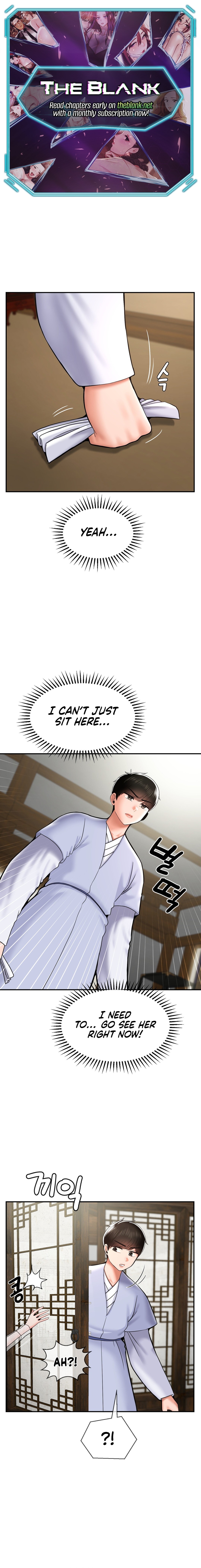 The 17th Son Chapter 42 - HolyManga.Net