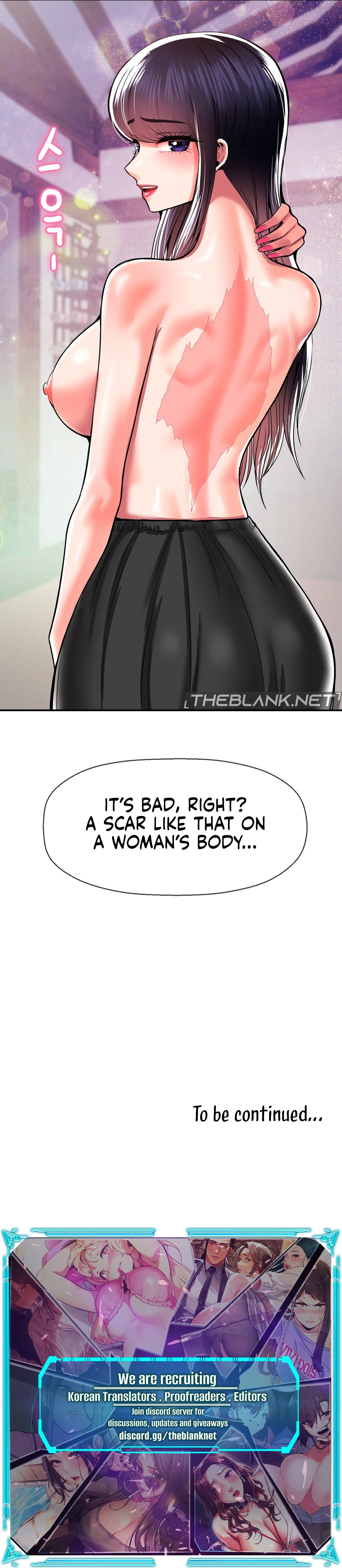 The 17th Son Chapter 42 - HolyManga.Net