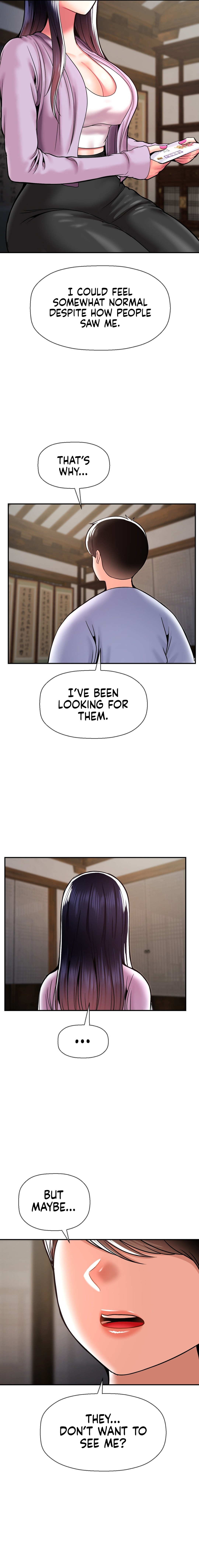 The 17th Son Chapter 42 - HolyManga.Net