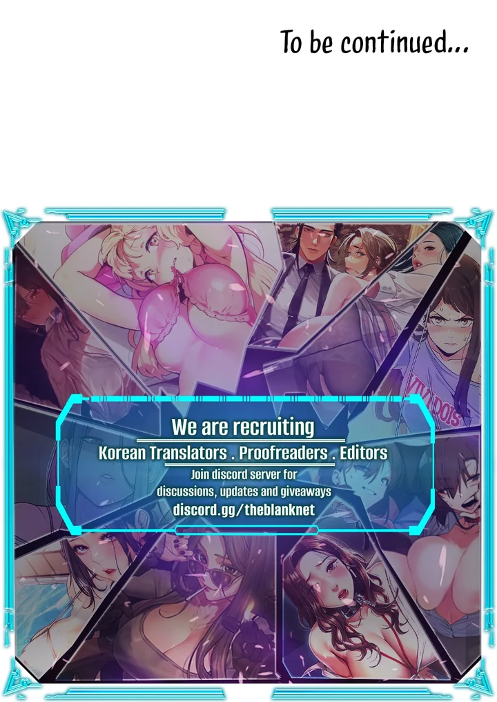 The 17th Son Chapter 44 - HolyManga.Net