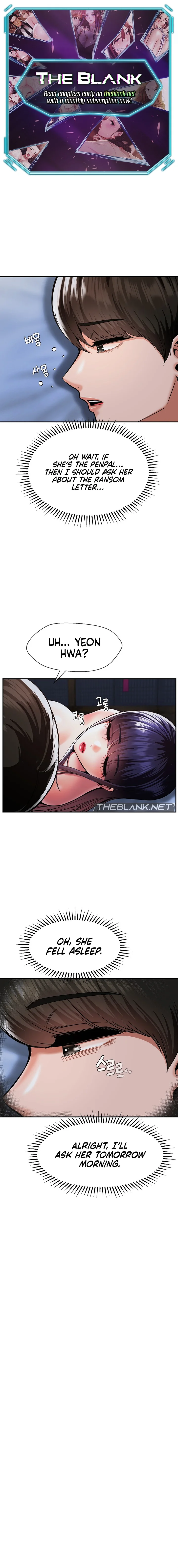 The 17th Son Chapter 44 - HolyManga.Net