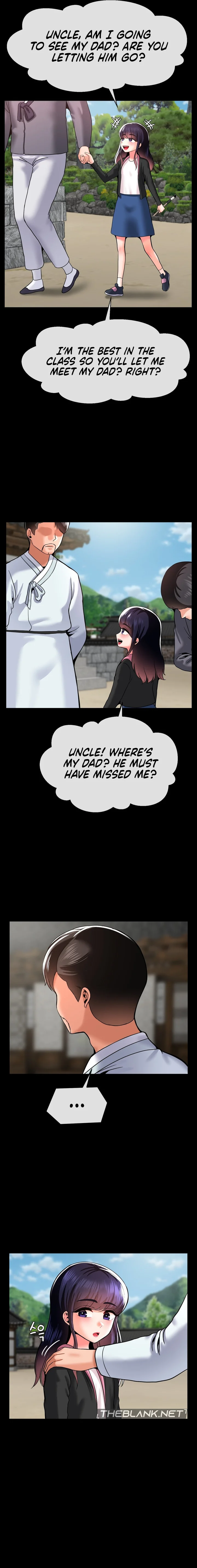 The 17th Son Chapter 44 - HolyManga.Net