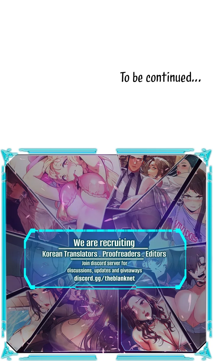 The 17th Son Chapter 45 - HolyManga.Net