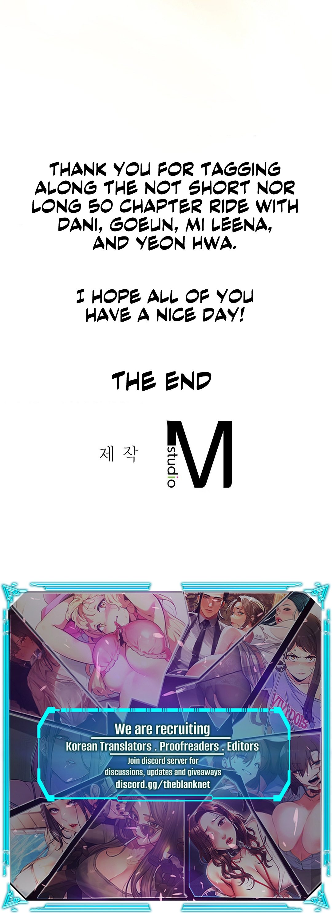 The 17th Son Chapter 50 - HolyManga.Net