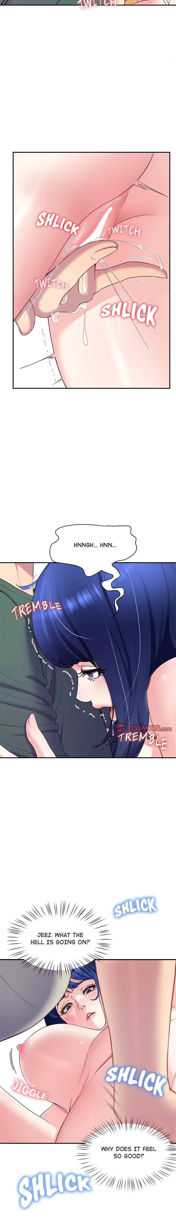 Harem King Chapter 26 - HolyManga.Net