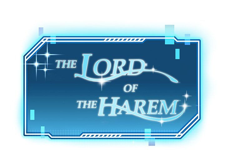 Harem King Chapter 49 - HolyManga.Net