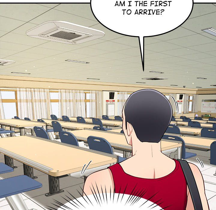 Harem King Chapter 49 - HolyManga.Net