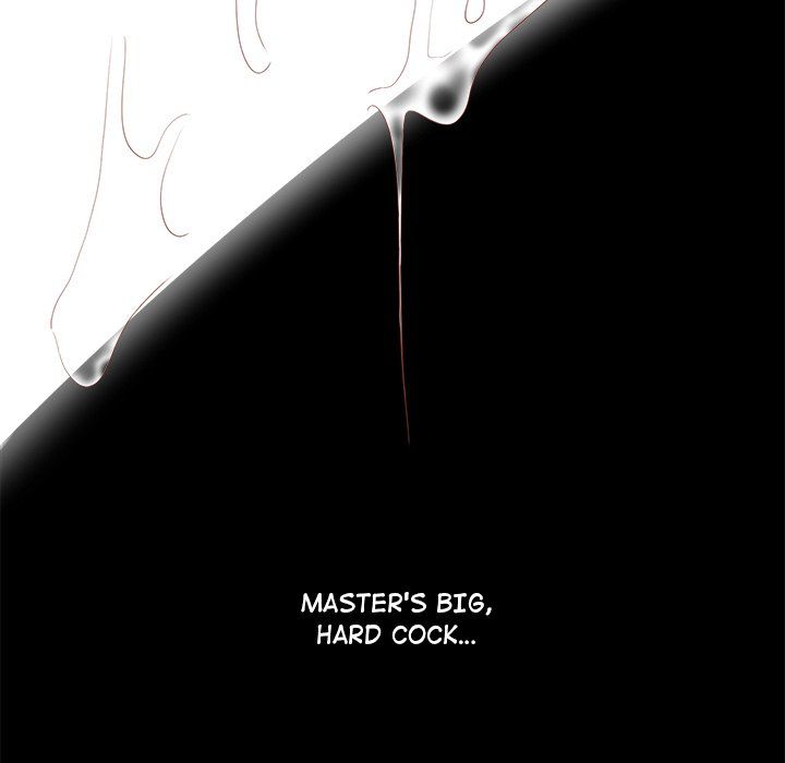Harem King Chapter 49 - HolyManga.Net