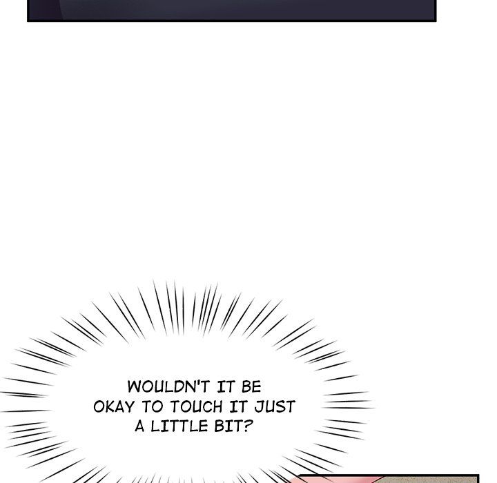 Harem King Chapter 49 - HolyManga.Net