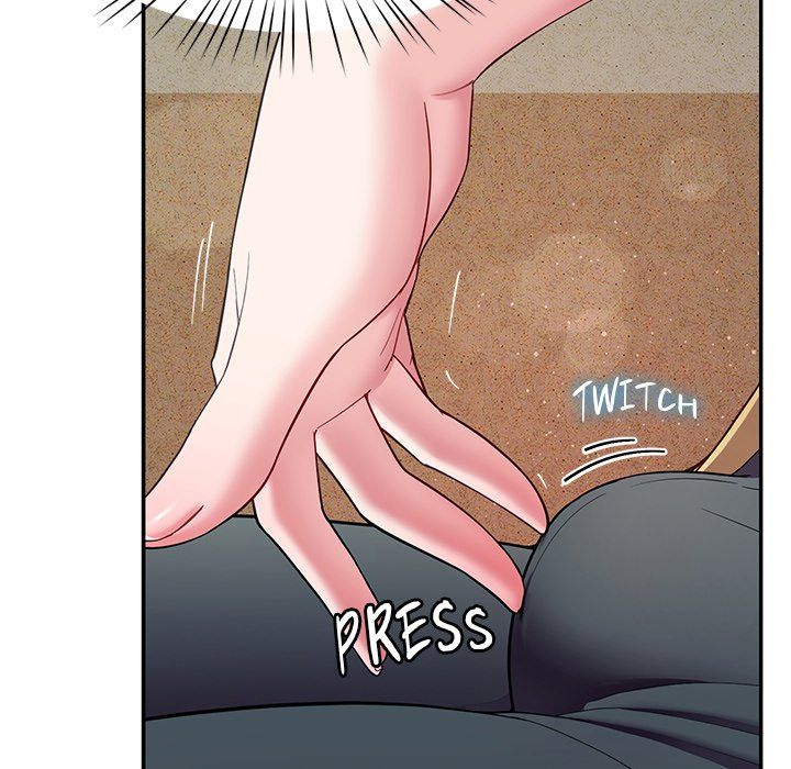Harem King Chapter 49 - HolyManga.Net